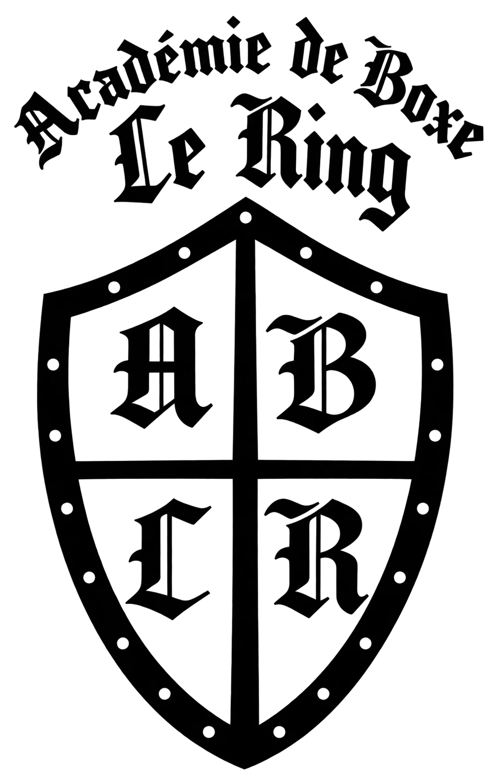 Académie de Boxe Raynald Lavigne