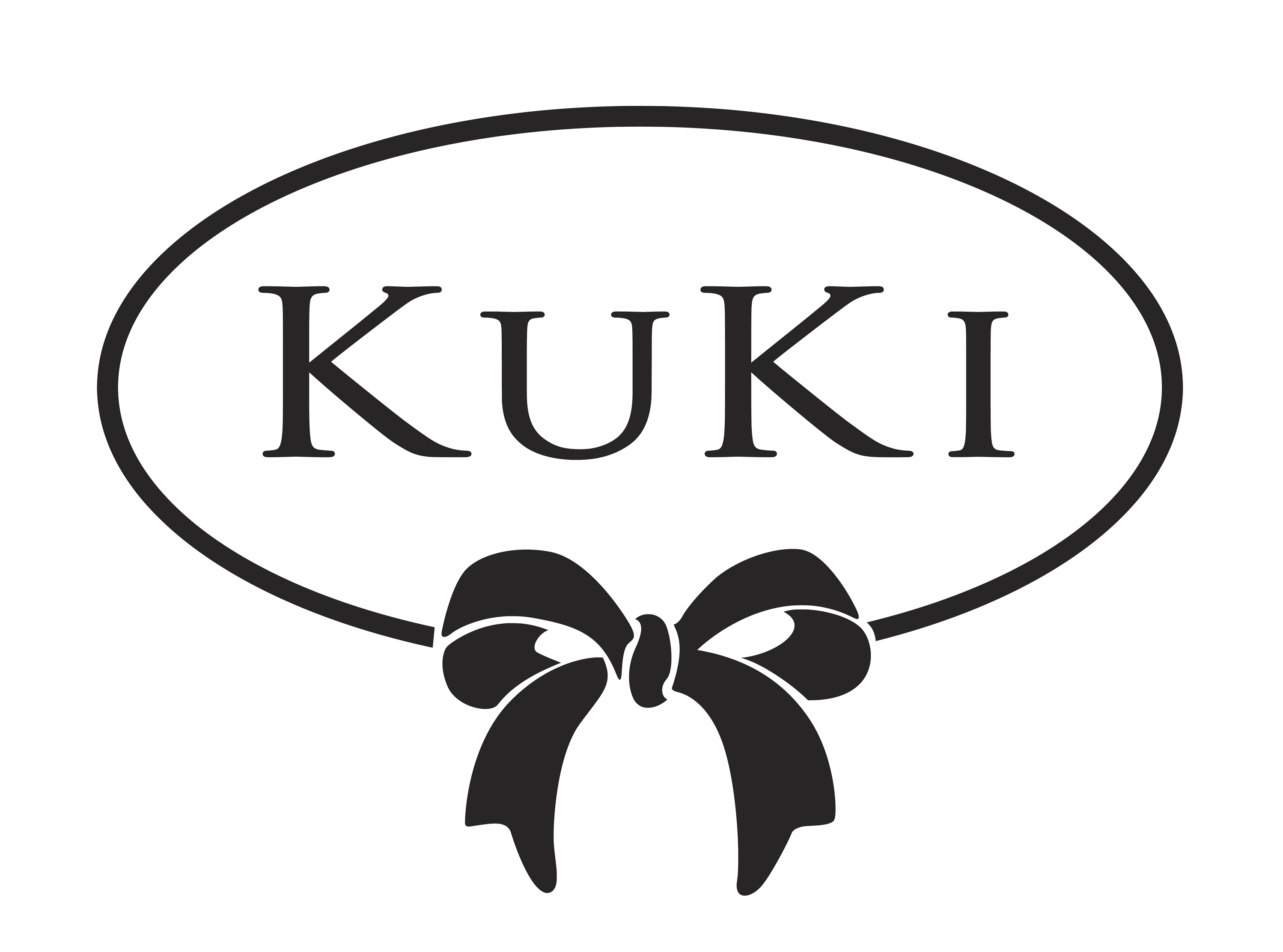 Mode Kuki