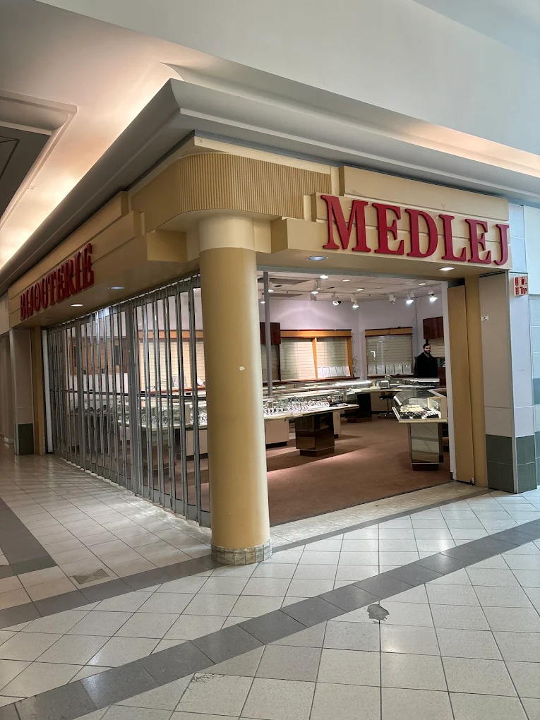 Bijouterie Medlejico — photo 1