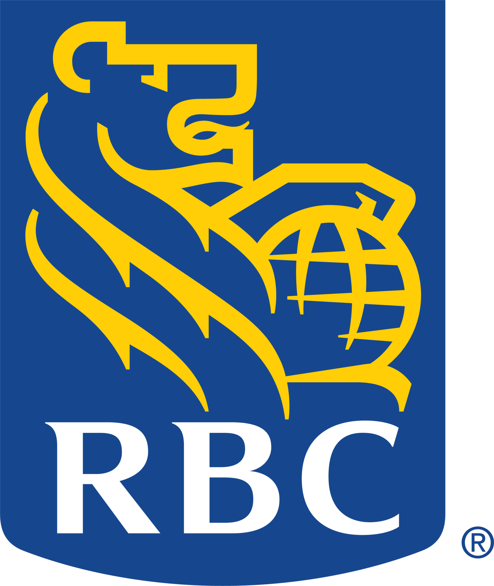 Banque Royale du Canada