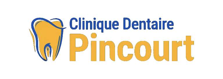 Clinique Dentaire Pincourt